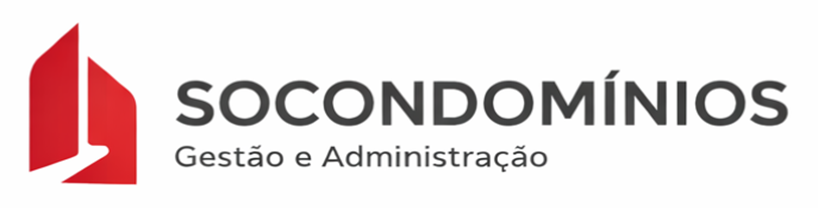 SOCONDOMINÍOS
